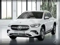 2025 Mercedes Benz GLA-Class