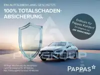 2025 Mercedes Benz GLA-Class