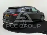 2025 Mercedes Benz GLA-Class