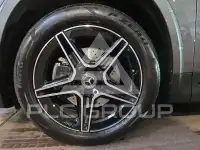 2025 Mercedes Benz GLA-Class