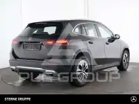 2025 Mercedes Benz GLA-Class