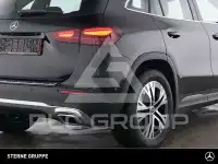 2025 Mercedes Benz GLA-Class