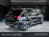 2025 Mercedes Benz GLA-Class