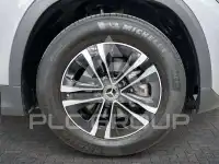 2025 Mercedes Benz GLA-Class