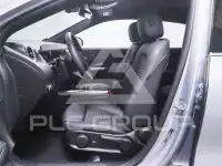 2025 Mercedes Benz GLA-Class