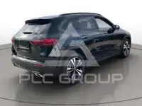 2025 Mercedes Benz GLA-Class
