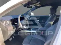 2025 Mercedes Benz GLA-Class