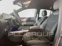 2025 Mercedes Benz GLA-Class