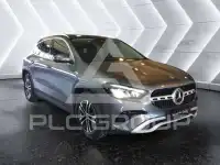 2025 Mercedes Benz GLA-Class