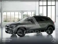 2025 Mercedes Benz GLA-Class