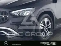 2025 Mercedes Benz GLA-Class