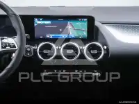 2025 Mercedes Benz GLA-Class