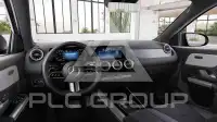 2025 Mercedes Benz GLA-Class