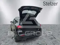 2025 Mercedes Benz GLA-Class