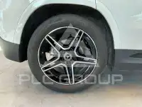 2025 Mercedes Benz GLA-Class