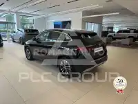 2025 Mercedes Benz GLA-Class