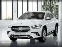 2025 Mercedes Benz GLA-Class