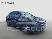 2025 Mercedes Benz GLA-Class