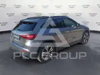 2025 Mercedes Benz GLA-Class