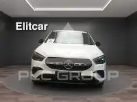 2025 Mercedes Benz GLA-Class