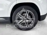 2025 Mercedes Benz GLA-Class