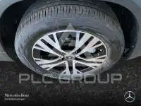 2025 Mercedes Benz GLA-Class