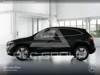 2025 Mercedes Benz GLA-Class