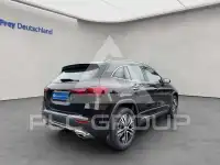 2025 Mercedes Benz GLA-Class