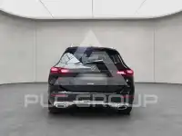 2025 Mercedes Benz GLA-Class