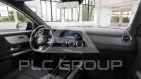 2025 Mercedes Benz GLA-Class