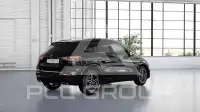 2025 Mercedes Benz GLA-Class