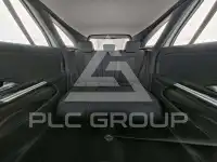 2025 Mercedes Benz GLA-Class