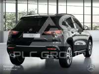 2025 Mercedes Benz GLA-Class