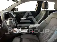 2025 Mercedes Benz GLA-Class