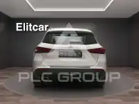 2025 Mercedes Benz GLA-Class