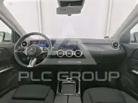 2025 Mercedes Benz GLA-Class