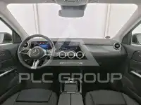 2025 Mercedes Benz GLA-Class
