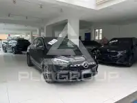2025 Mercedes Benz GLA-Class