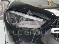 2025 Mercedes Benz GLA-Class
