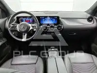 2025 Mercedes Benz GLA-Class