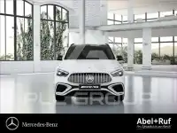 2025 Mercedes Benz GLA 35 AMG