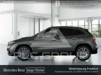 2025 Mercedes Benz GLA 35 AMG