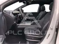 2025 Mercedes Benz GLA 35 AMG