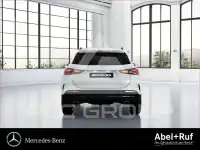 2025 Mercedes Benz GLA 35 AMG
