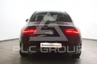 2025 Mercedes Benz CL-Class