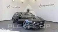 2025 Mercedes Benz A 200