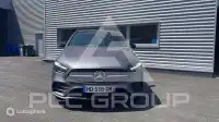 2025 Mercedes Benz B 250