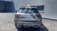 2025 Mercedes Benz B 250
