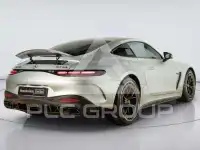 2025 Mercedes Benz AMG