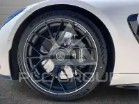 2025 Mercedes Benz AMG
